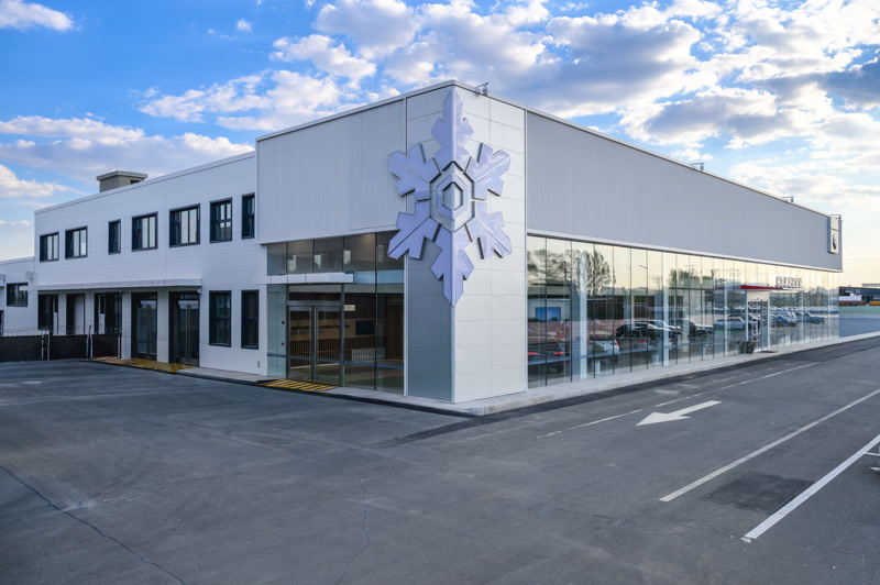 baorui image 2