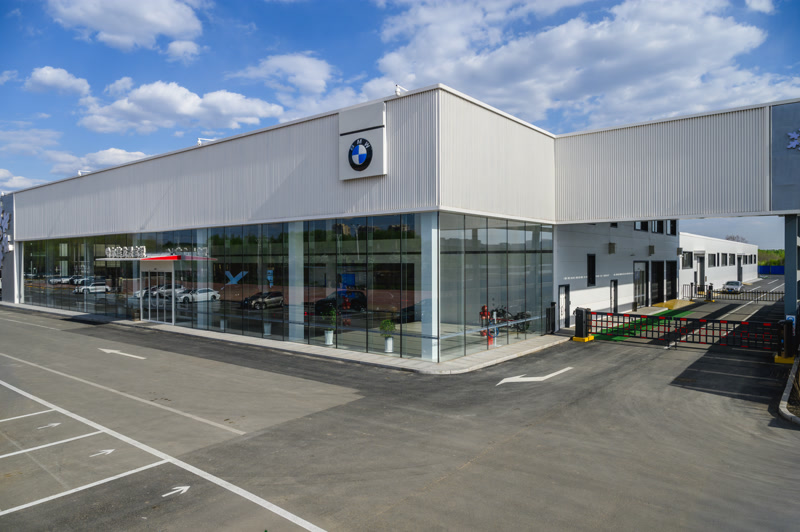 baorui image 3