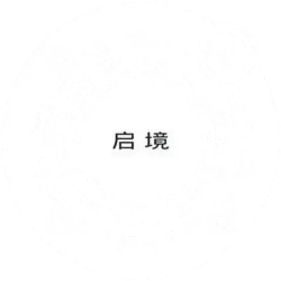 龙晟先峰汽车抖音二维码