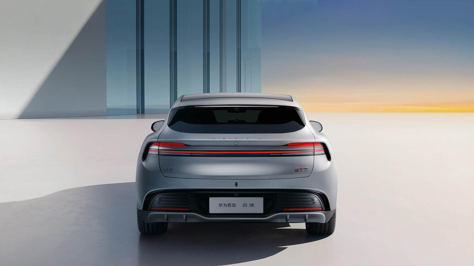 qijing-toyota image 3