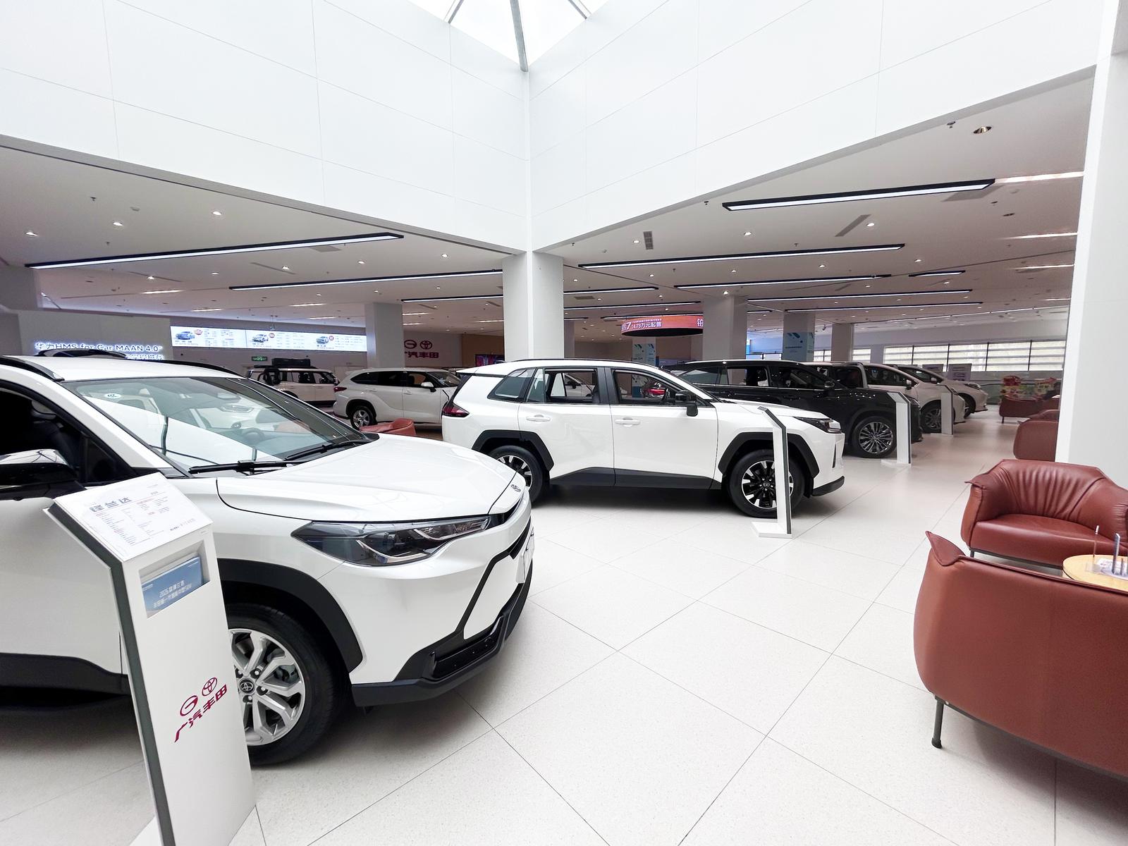 songpu-toyota image 1
