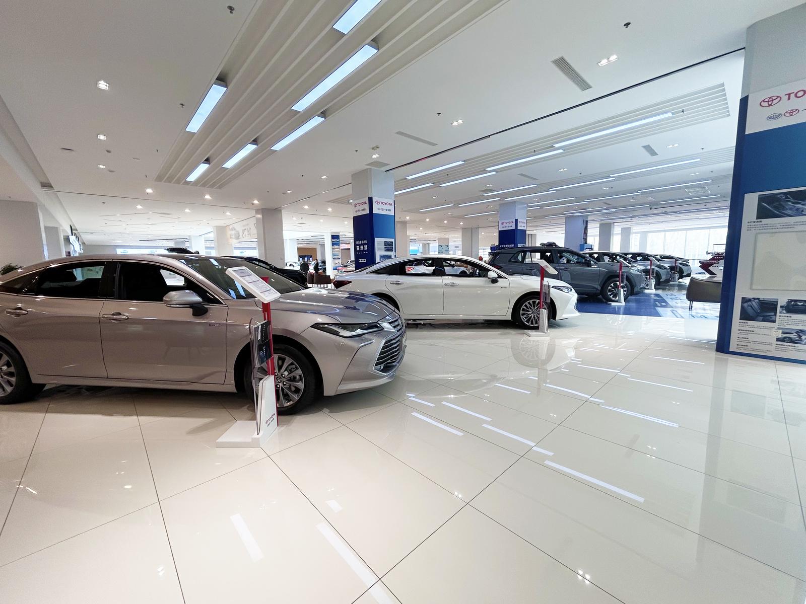 songpu-toyota image 2