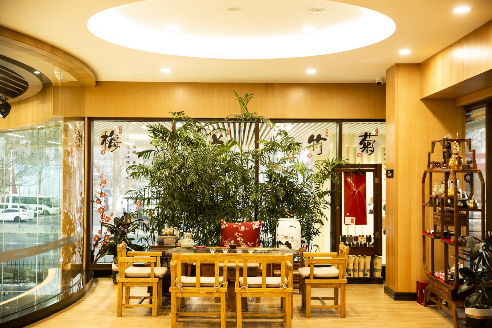 longsheng-lexus image 4
