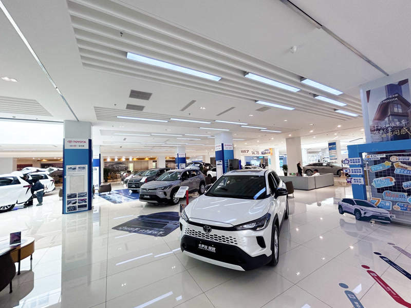 hegang-toyota image 4